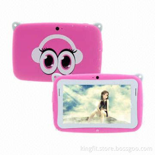 2014 Kids' Tablet PC